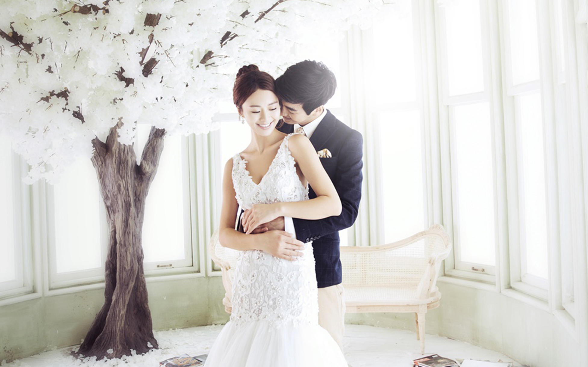 【藝匠攝影】尊貴定制套餐