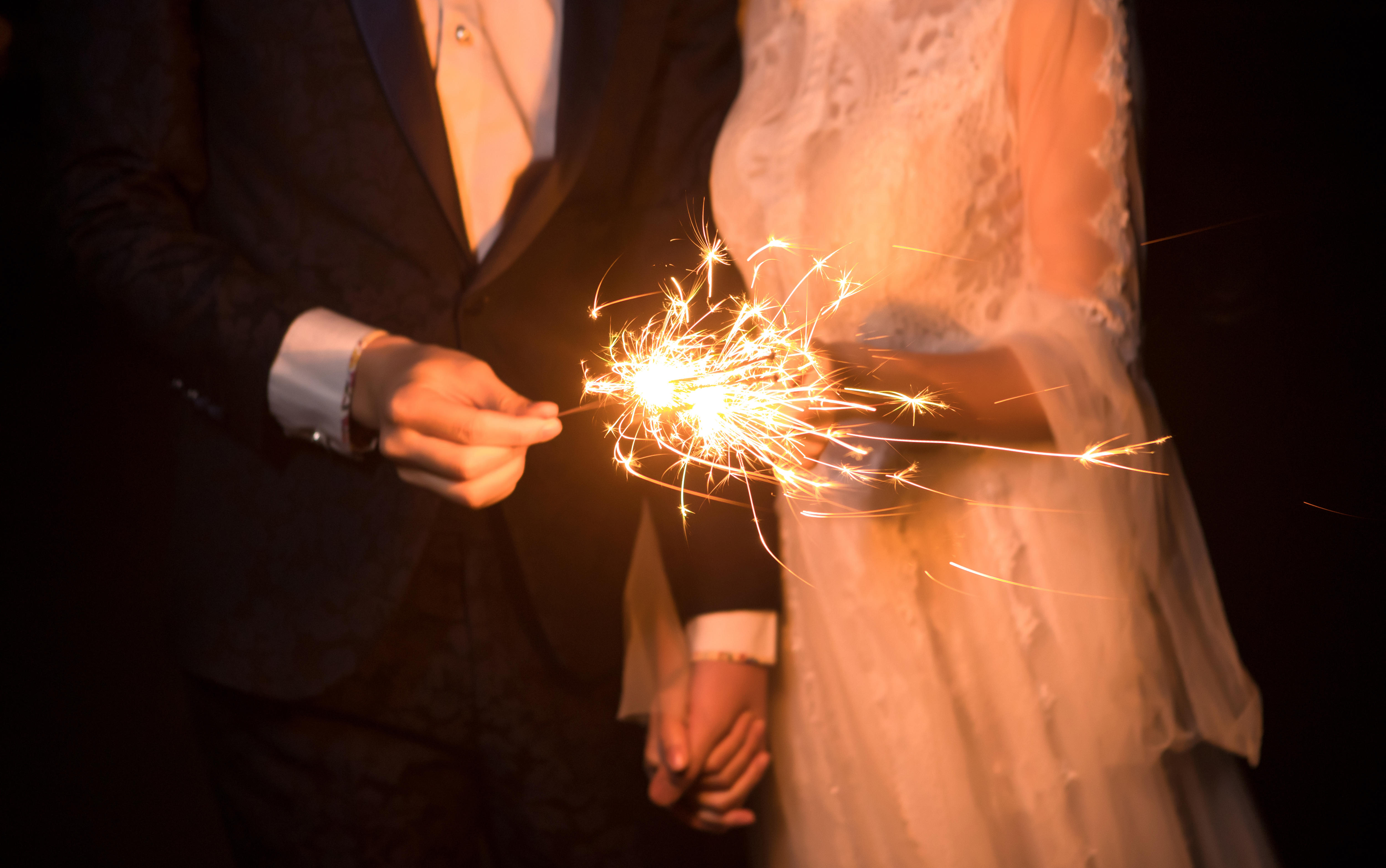 【超值特价】高级定制+自由行拍摄