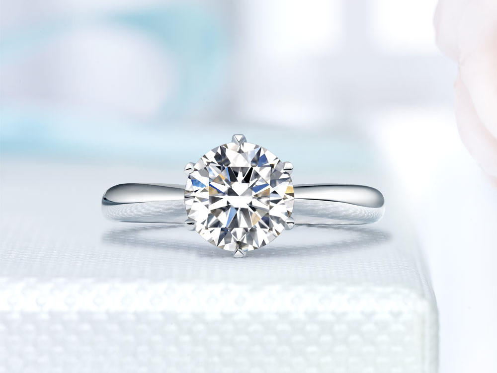 【为爱承诺，定制唯一】蜜恋