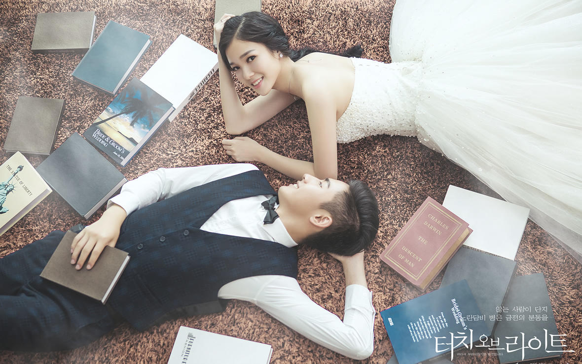 鼓浪屿团购特价、文艺旅拍看这里！包酒店、限时抢购