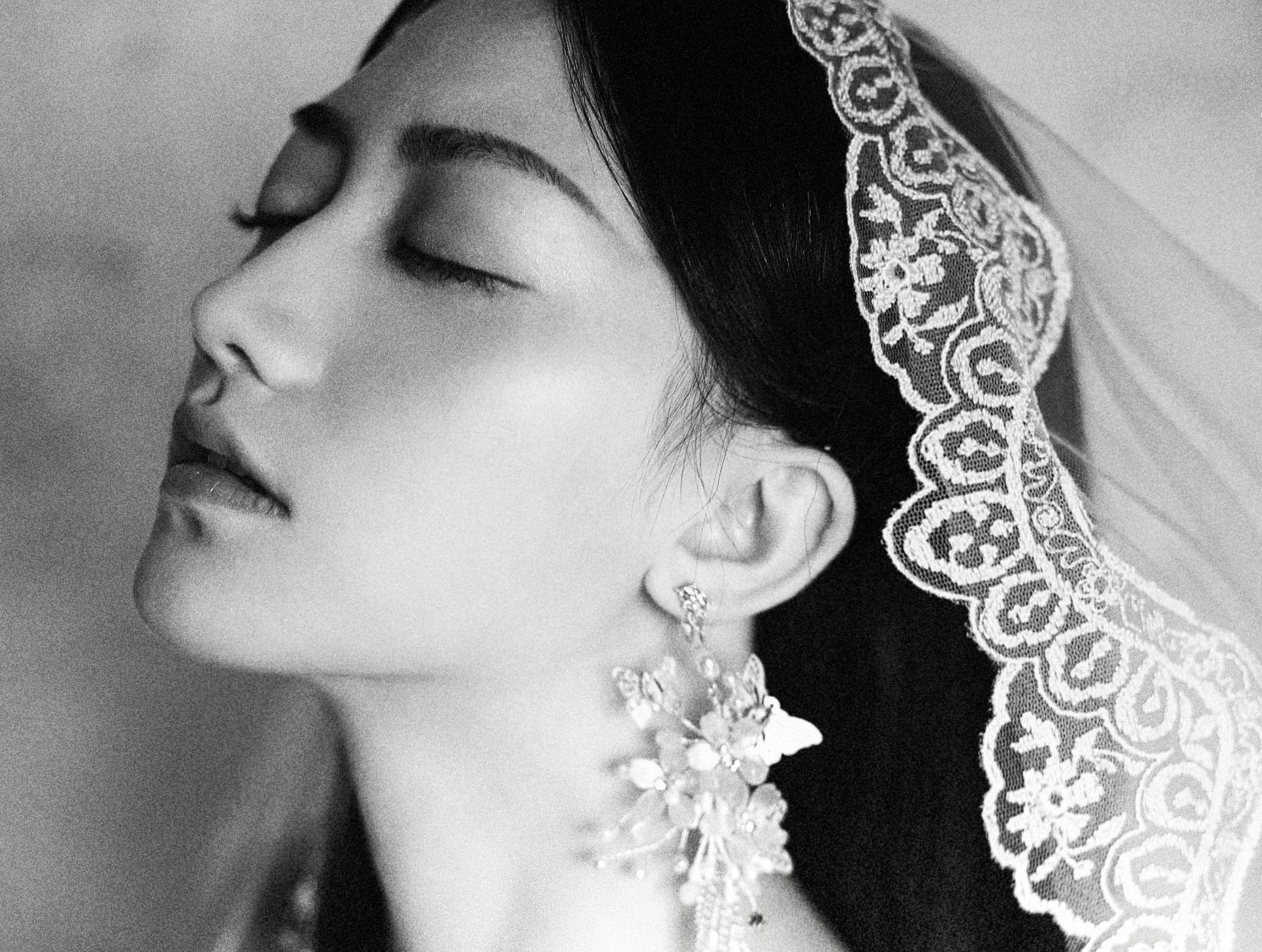 【The sine壹馨】PAPTY妆/宴会妆