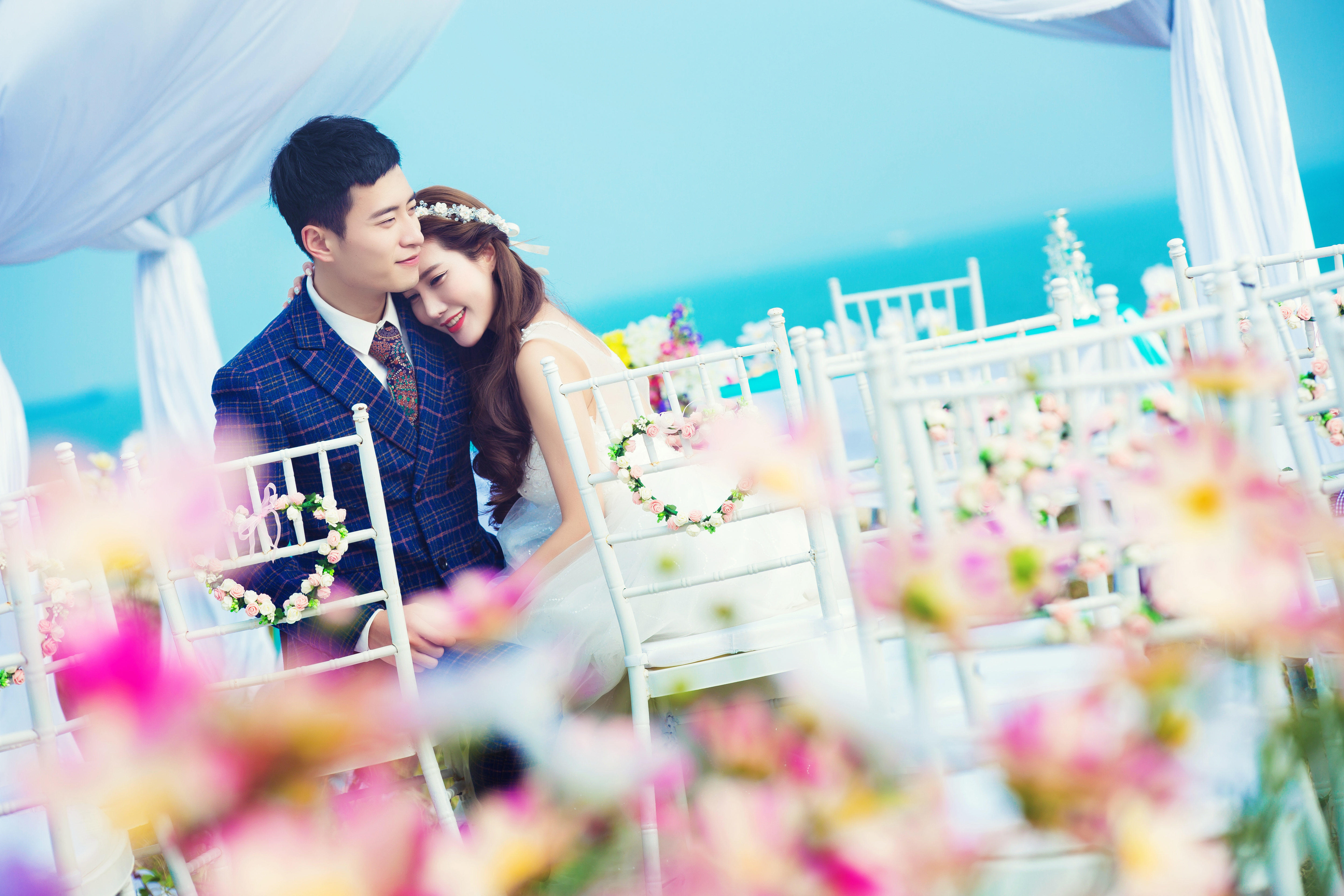 【影享世界】27°恒温水下拍摄，天气再冷也能拍