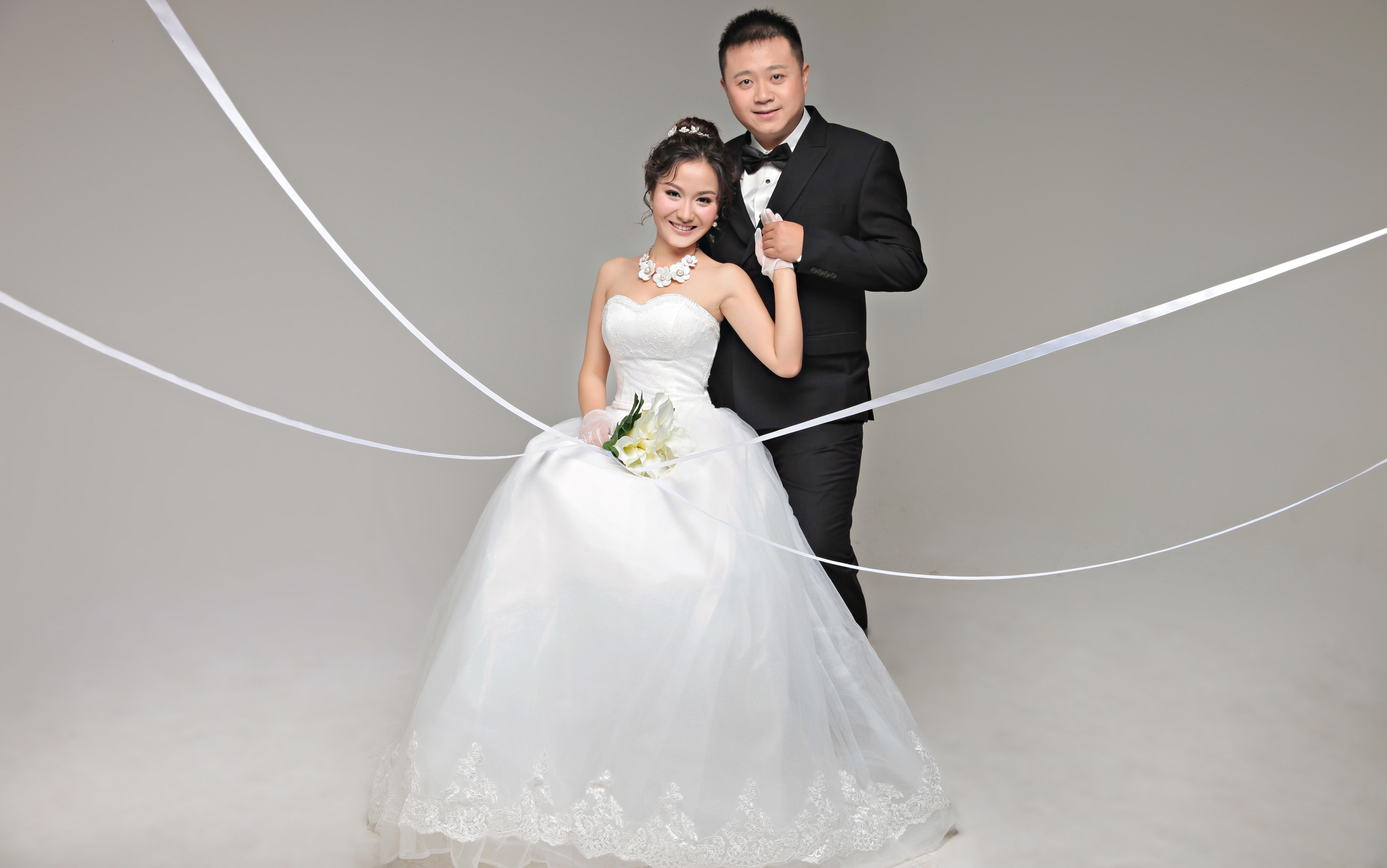 【博創(chuàng)攝影】校園清新風(fēng)+5000元豪華大禮包