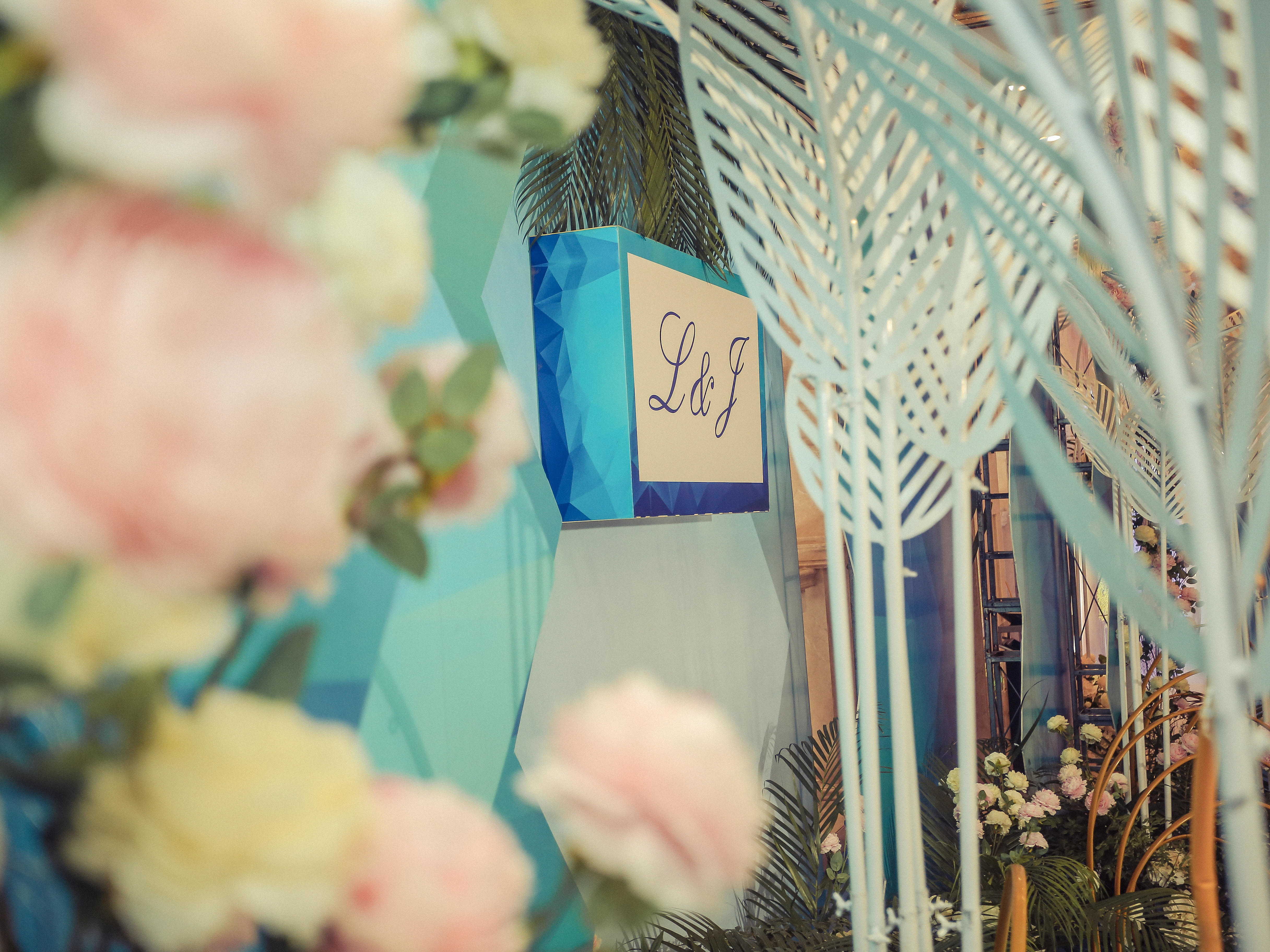 金坛维也纳-触手可及的远方