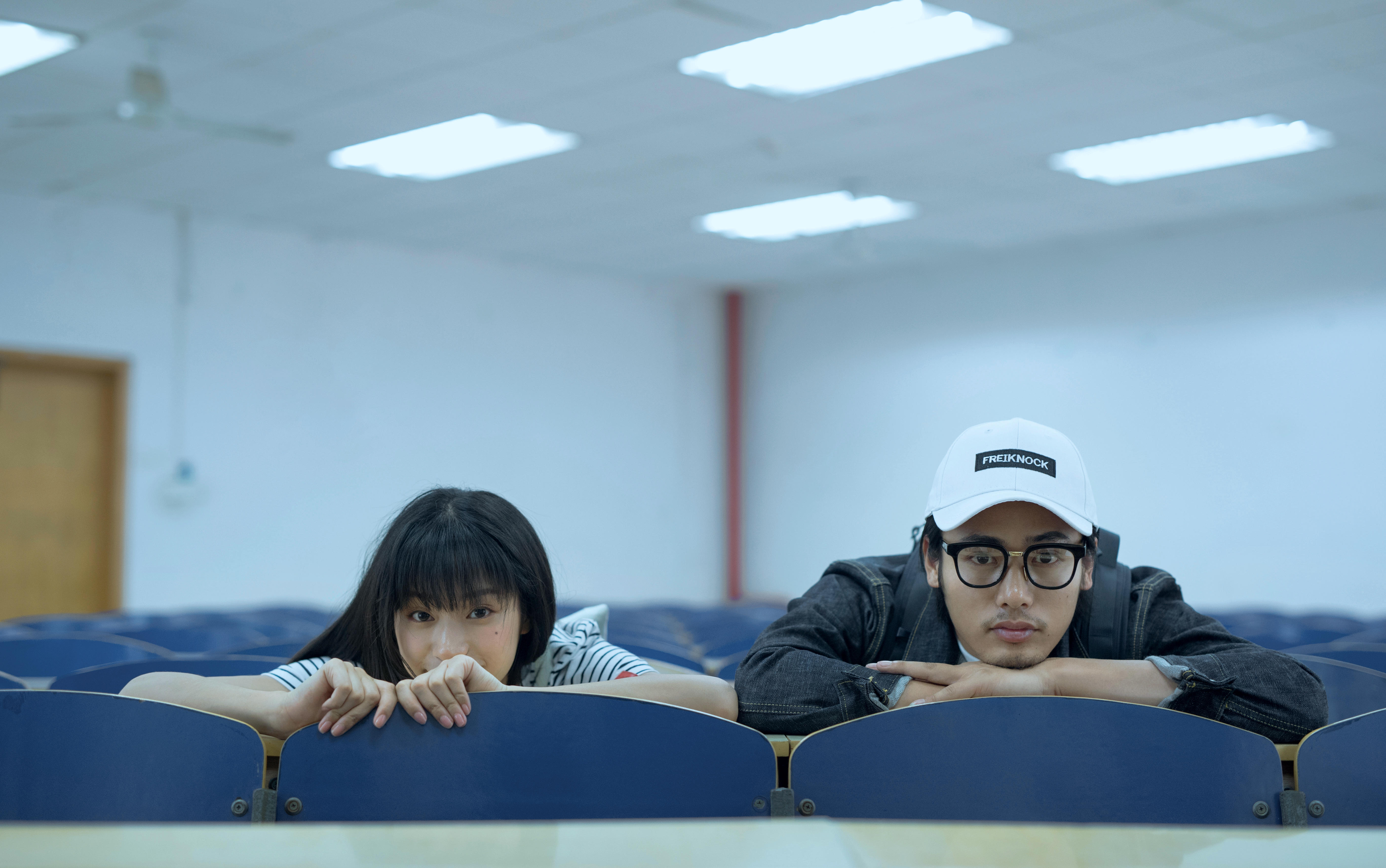 【那琴半島】特惠套餐｜限量發(fā)布