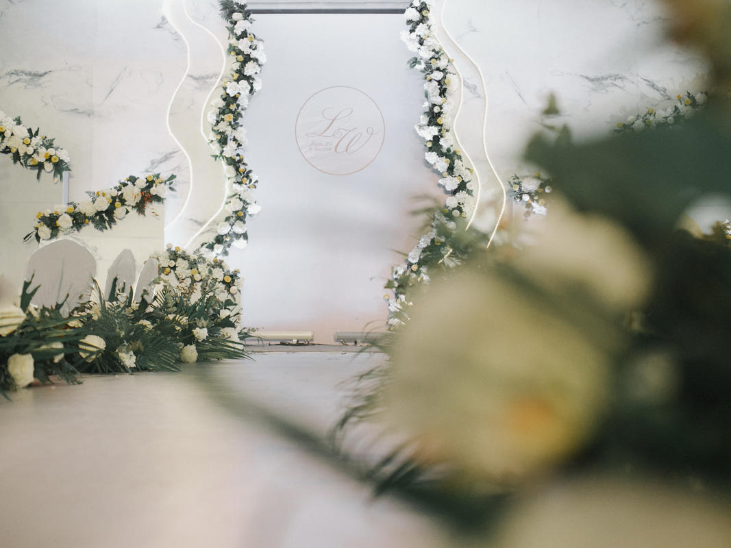 【限量折扣】高级鹅灰黄配色—大理石ins清新简约