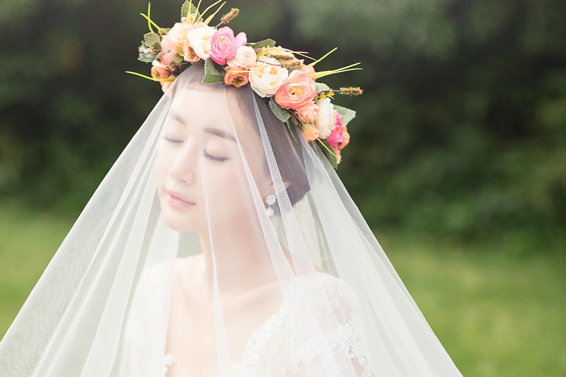 郑州东曼视婚纱摄影工作室【嘘。用心感受】
