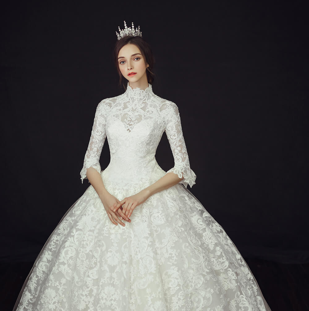 【2020新春狂欢】3件套租赁 千元现金直减