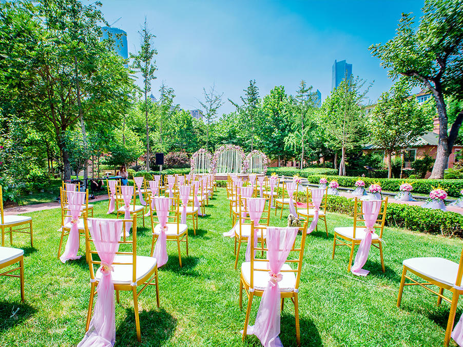 钻禧婚礼-you're my sunshine