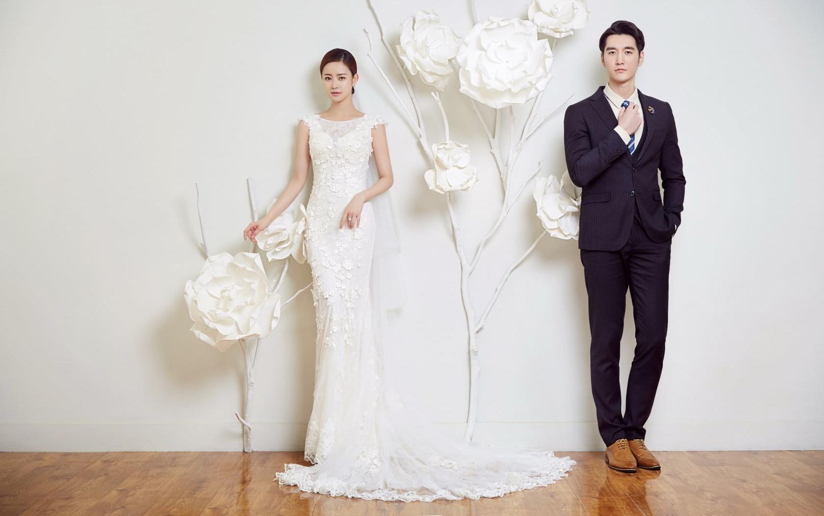 仅售2999元，价值6999微旅拍婚纱摄影