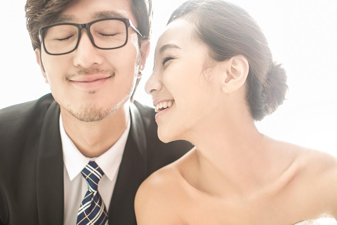 韩国MRK高端摄影定制机构套餐3688