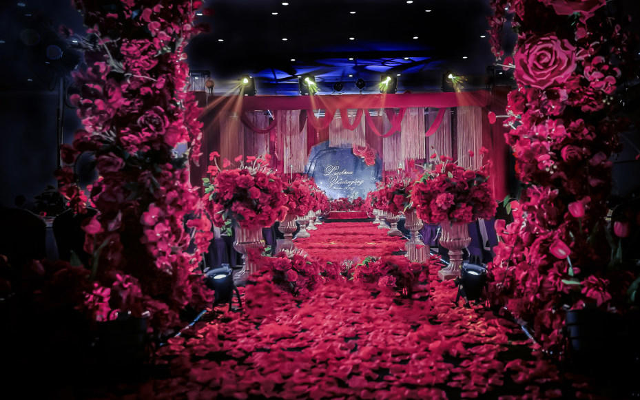 清风徐徐吹来的爱23999