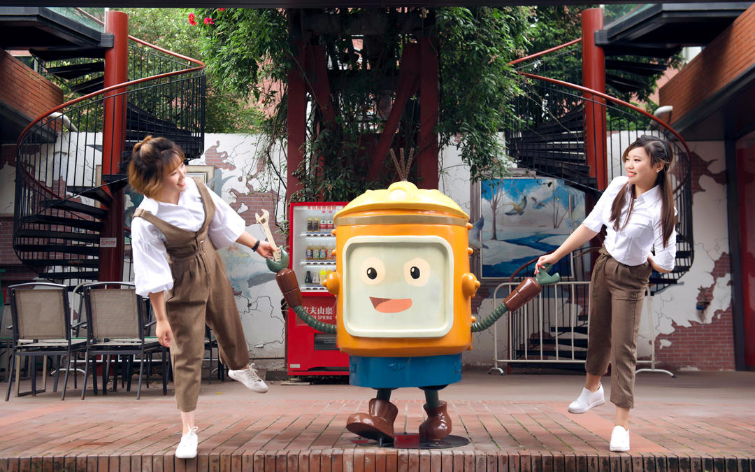 佳期有約，嫁享優(yōu)惠 優(yōu)惠搶拍諾汐視覺(jué)全新主題