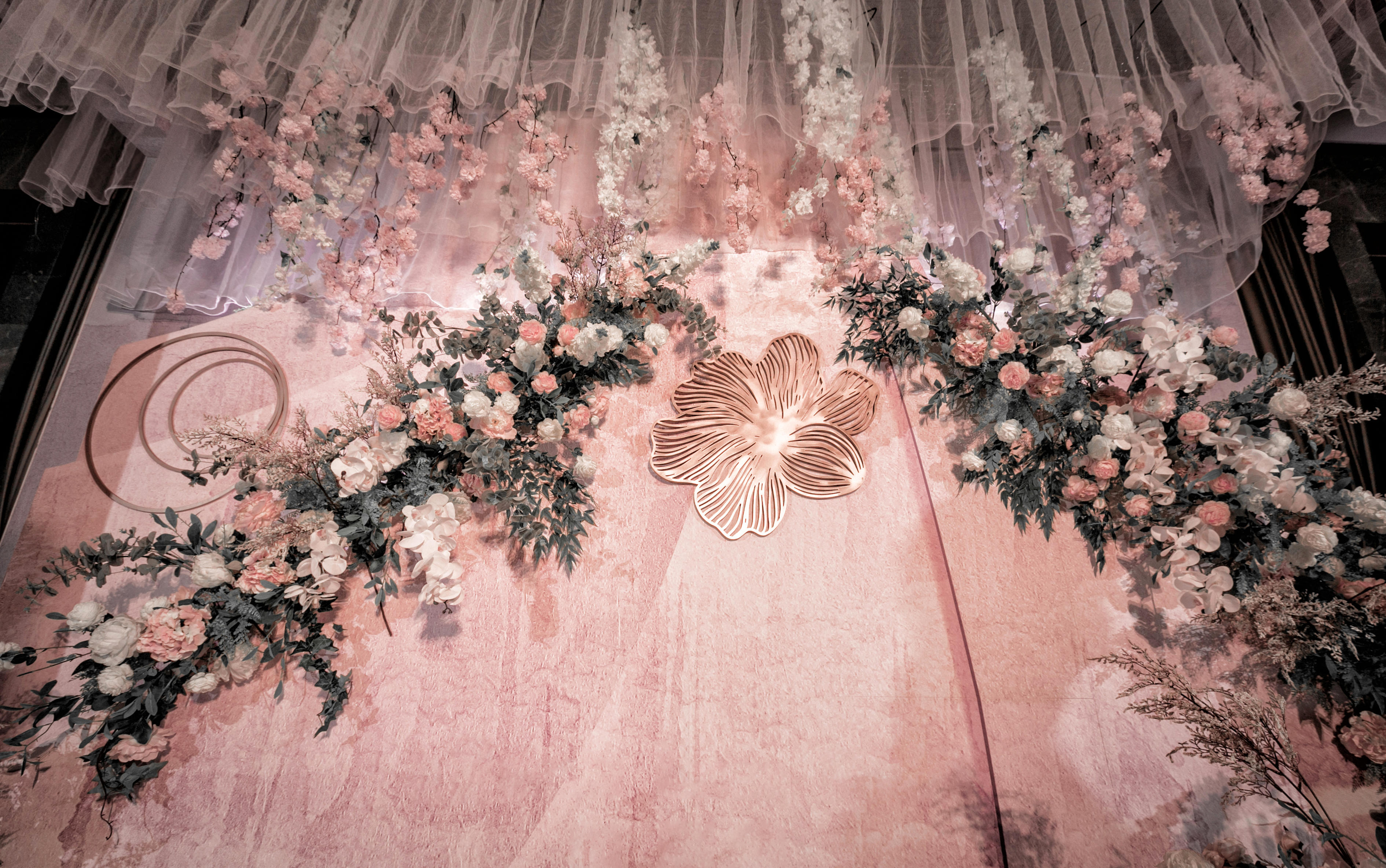 南纬30度 | 与艺术的优雅撞个满怀