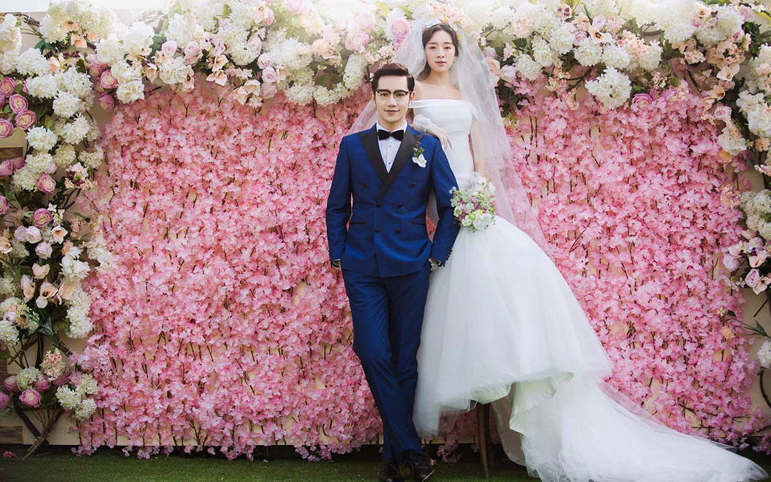 【暢拍暢選】做智慧女神！