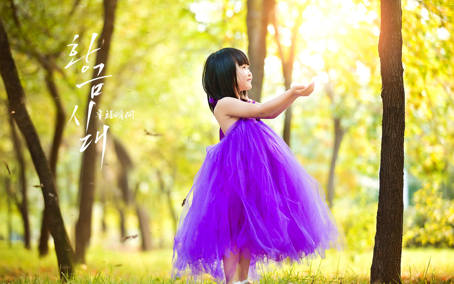 最美婚证照丨新人证件照￥ 298