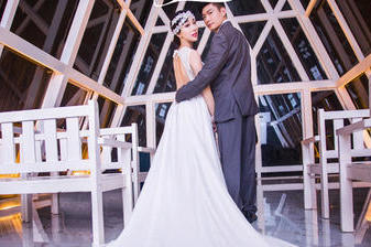 《遇见泸沽湖》5天4晚 洛水 里格 走婚桥...