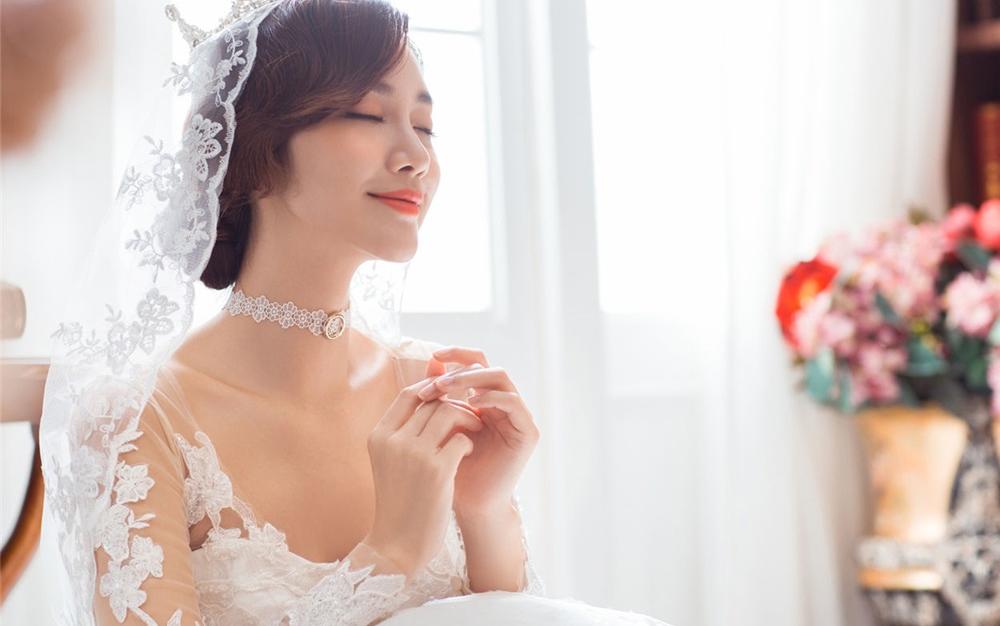 【2666元】全城抢拍●不限服装●内外景畅拍