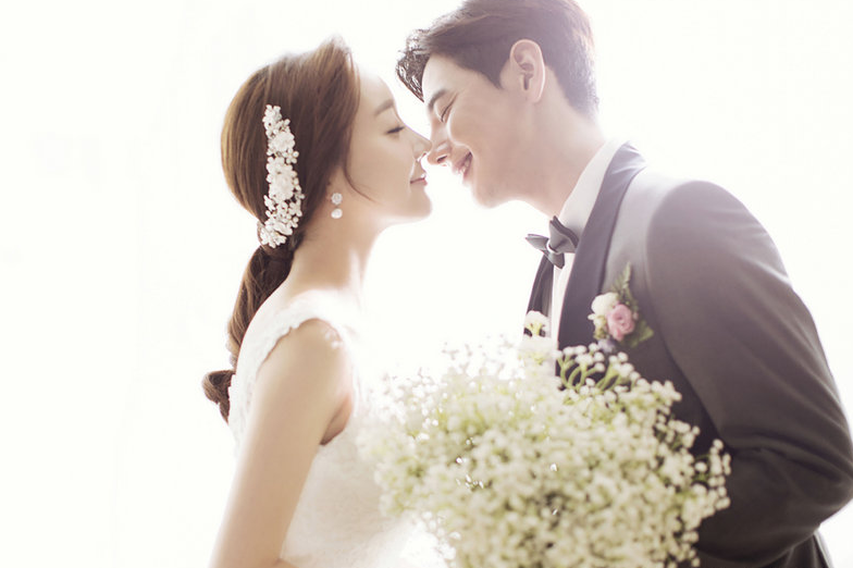 連云港路線《愛島》系列-瑞蜜MARRY ME