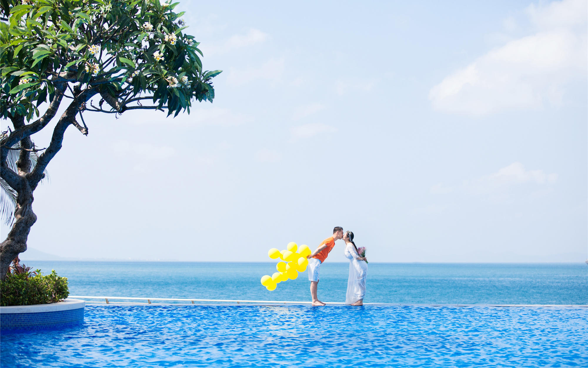 【大理年庆爆款】特色民俗村落+旅拍津贴+2晚住宿