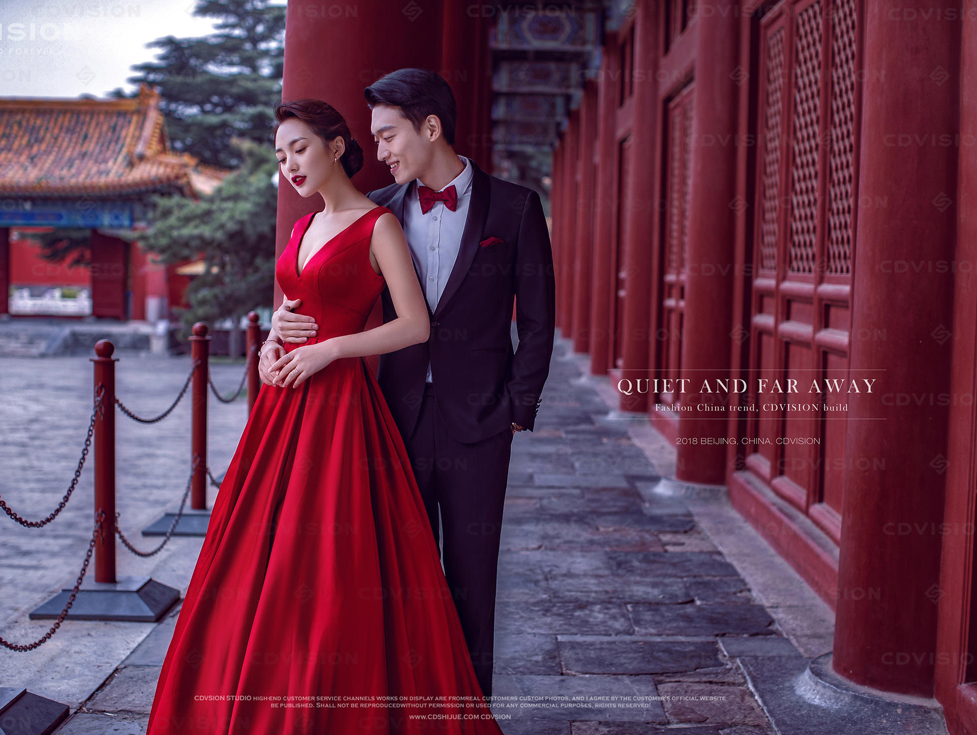 cd婚纱_苏州cd婚纱摄影