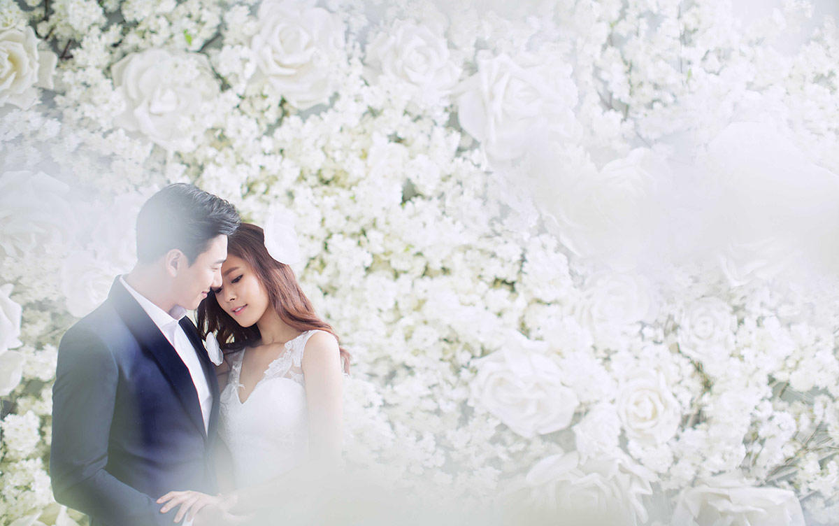 【枫禾映画】枫禾映画2018超高性价比套餐