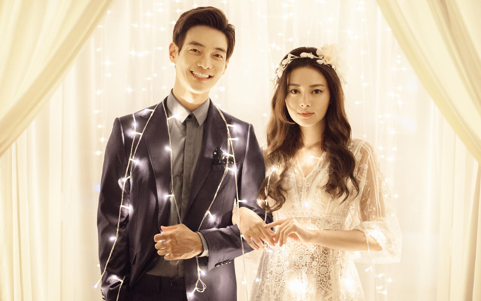 全球畅拍【普吉岛旅拍】纯拍系列