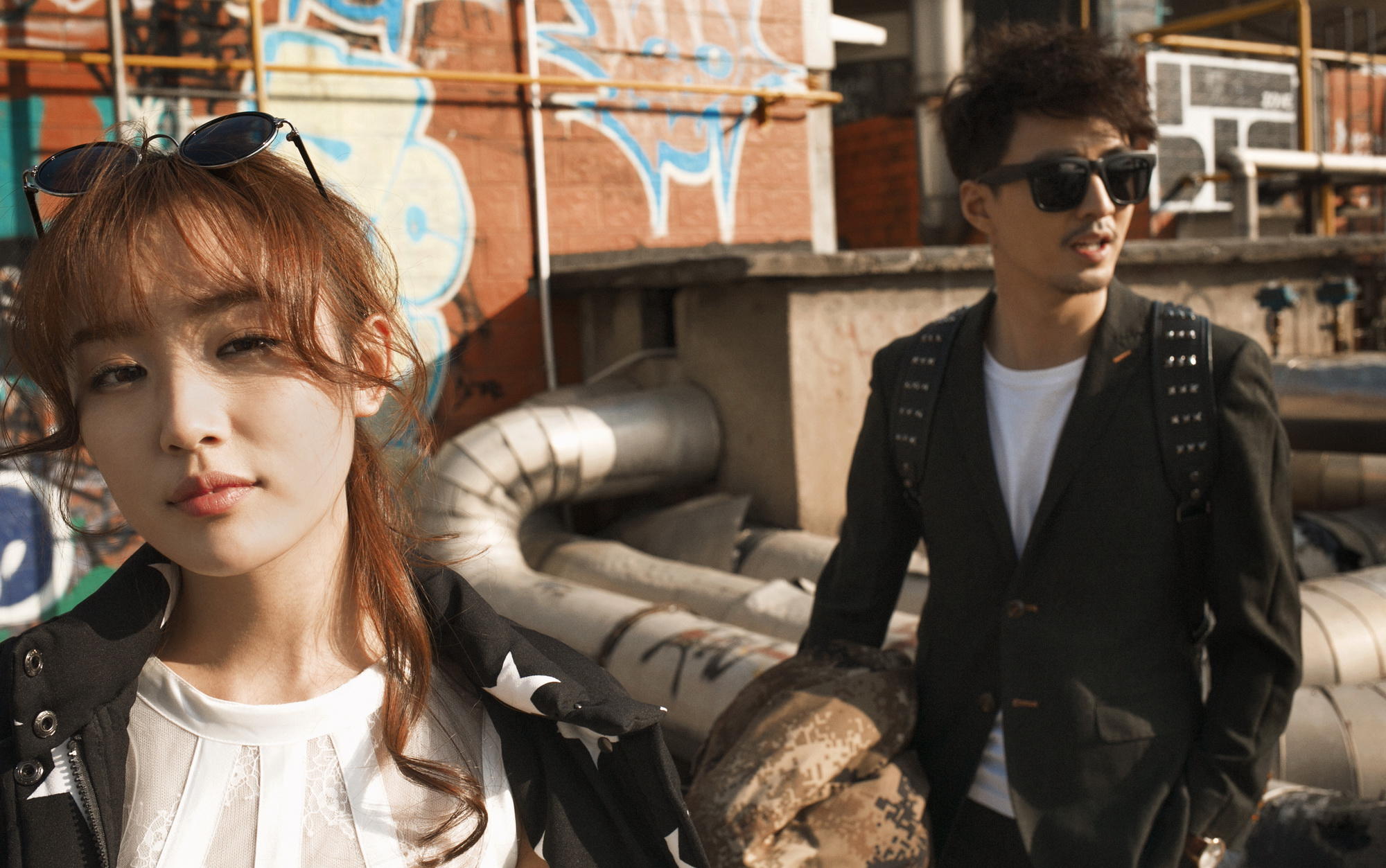 鉑爵風(fēng)尚/璀璨夜景/浪漫花季/定制嫁衣/一對(duì)一/