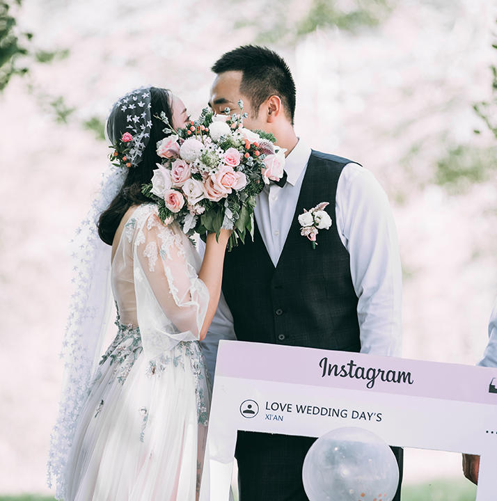 大牌风范 私享奢华   