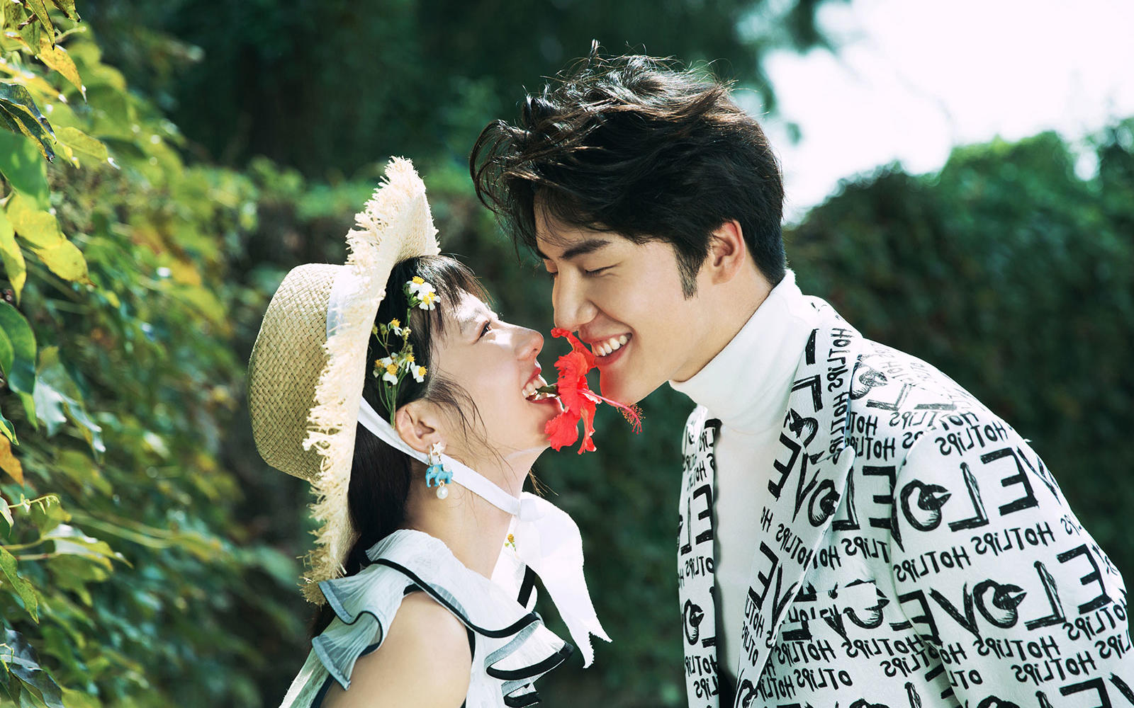 【限时抢购】精致婚纱套餐