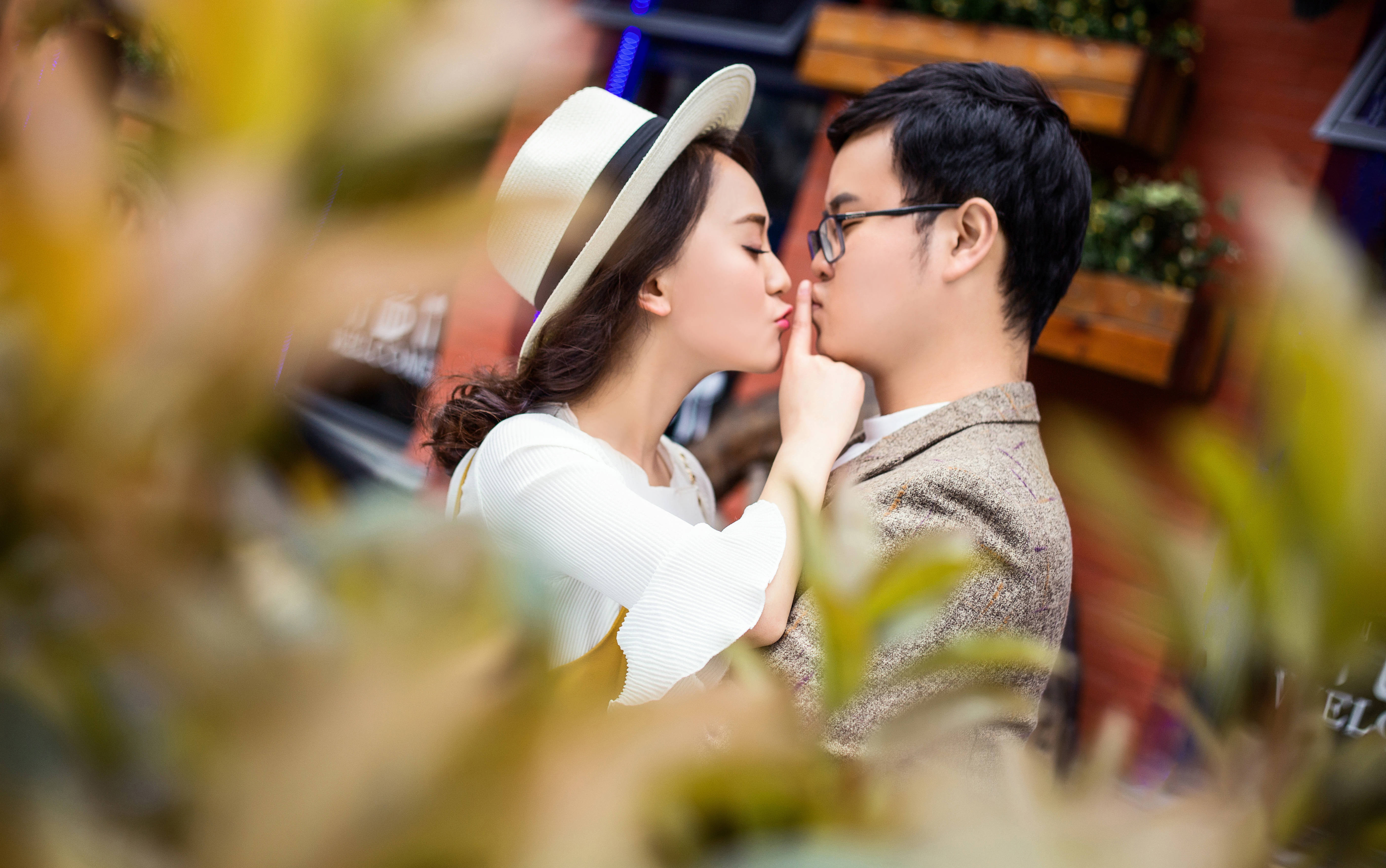 【艺匠VISION美学馆】5服5造后期无隐形消费