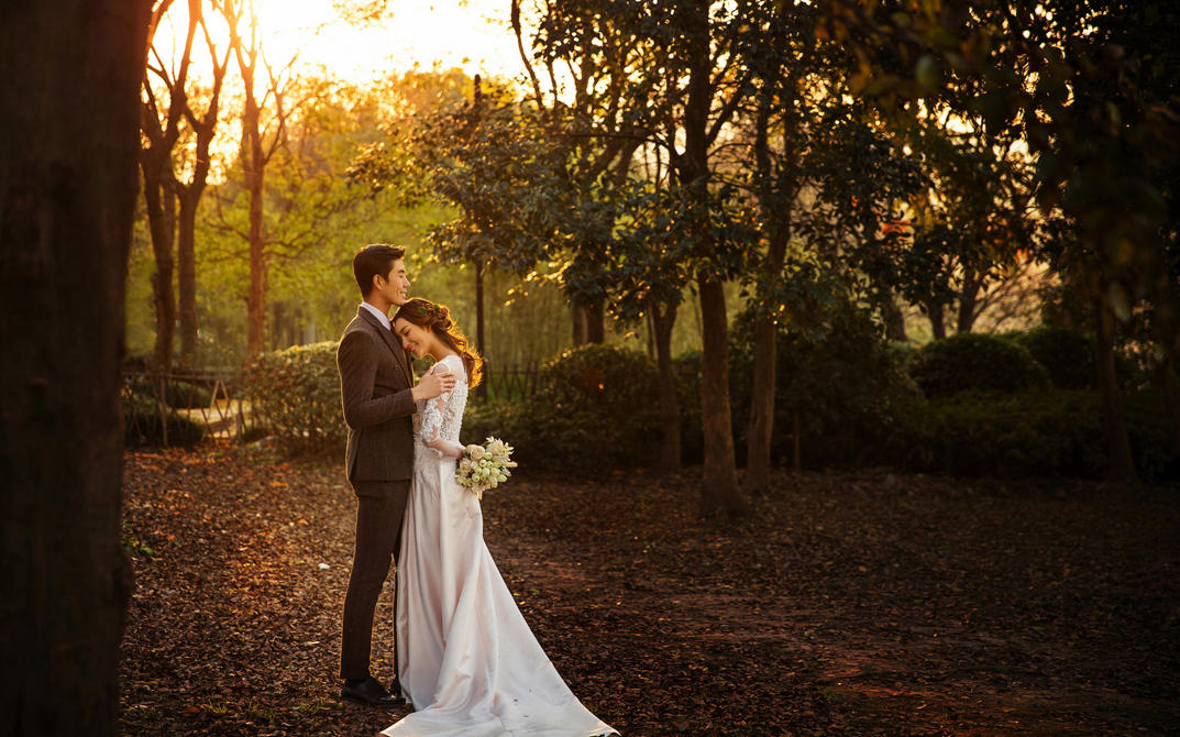 不去三亞也能拍海天一線｜花海｜沙灘游艇｜荷蘭馬場