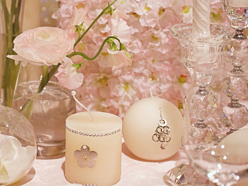 香槟色系类--光阴【之间】，你我【之间】