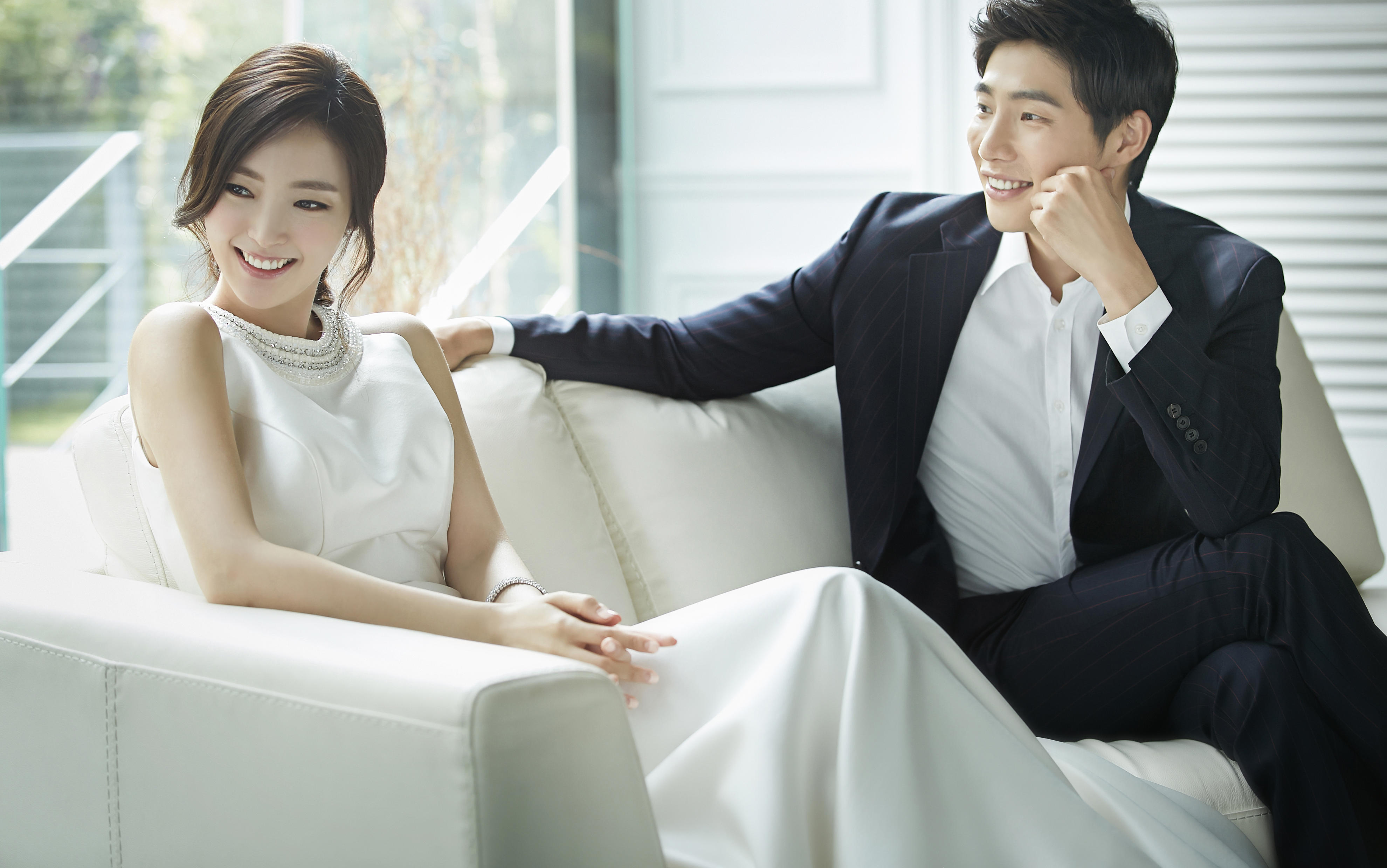 【纪实风】2018限时——5星推荐