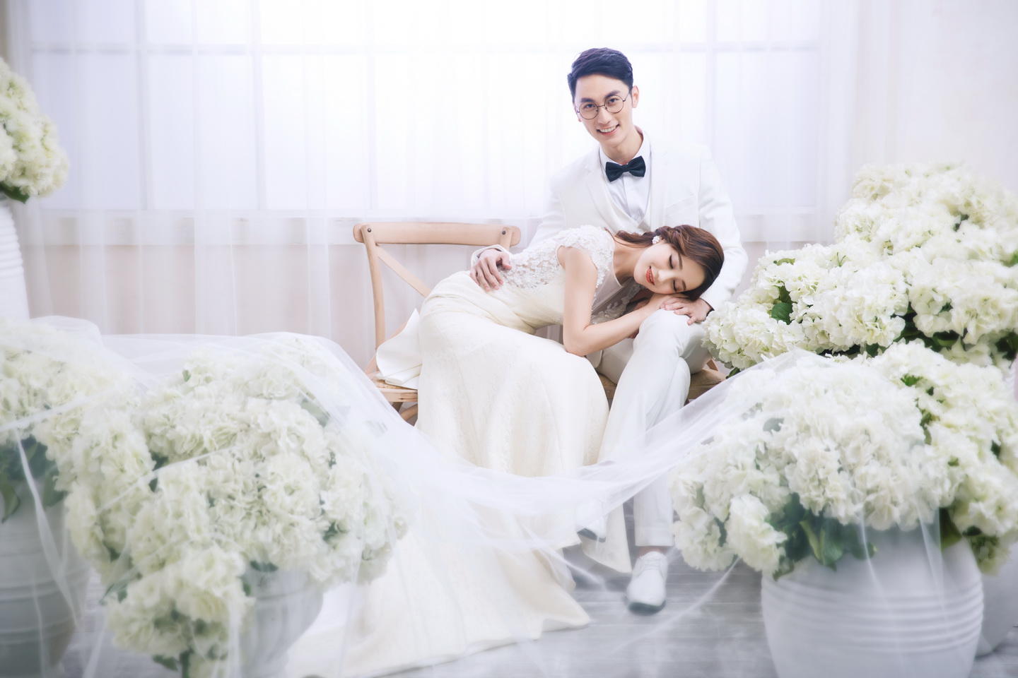 【本季熱推】十里銀灘拍攝基地，節(jié)假日通用