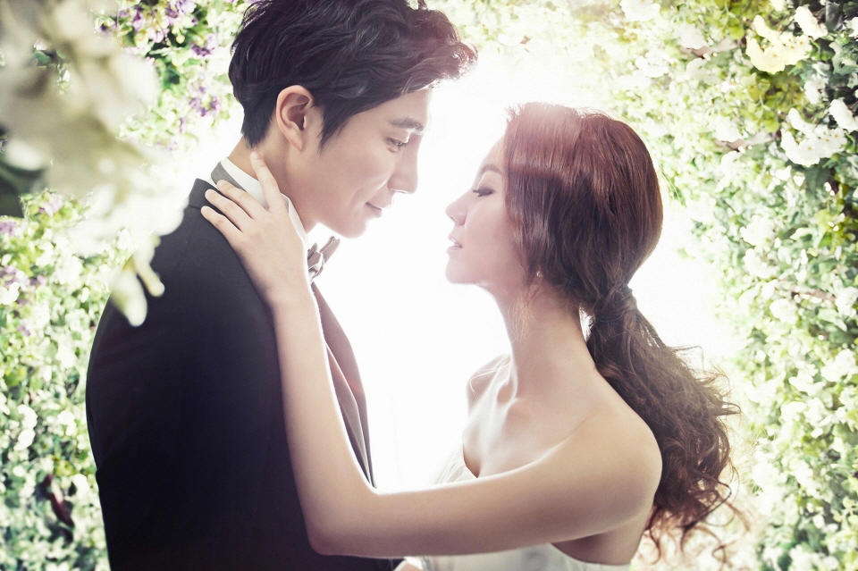 时尚薇莎 【中式系列|店长推荐|8服8造】