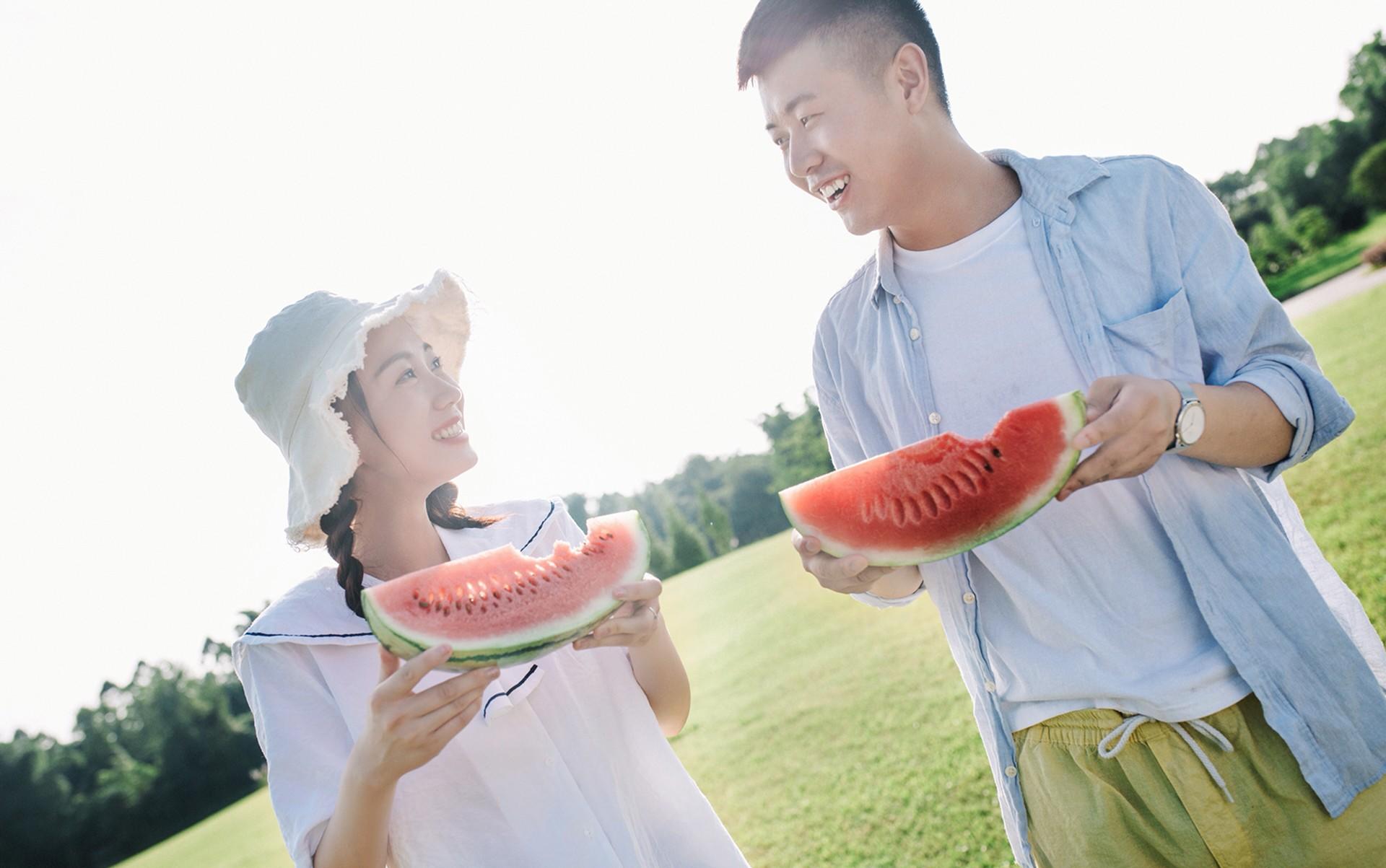 限时特惠＋ 外景任选 ＋潮流街拍，节假日通用！