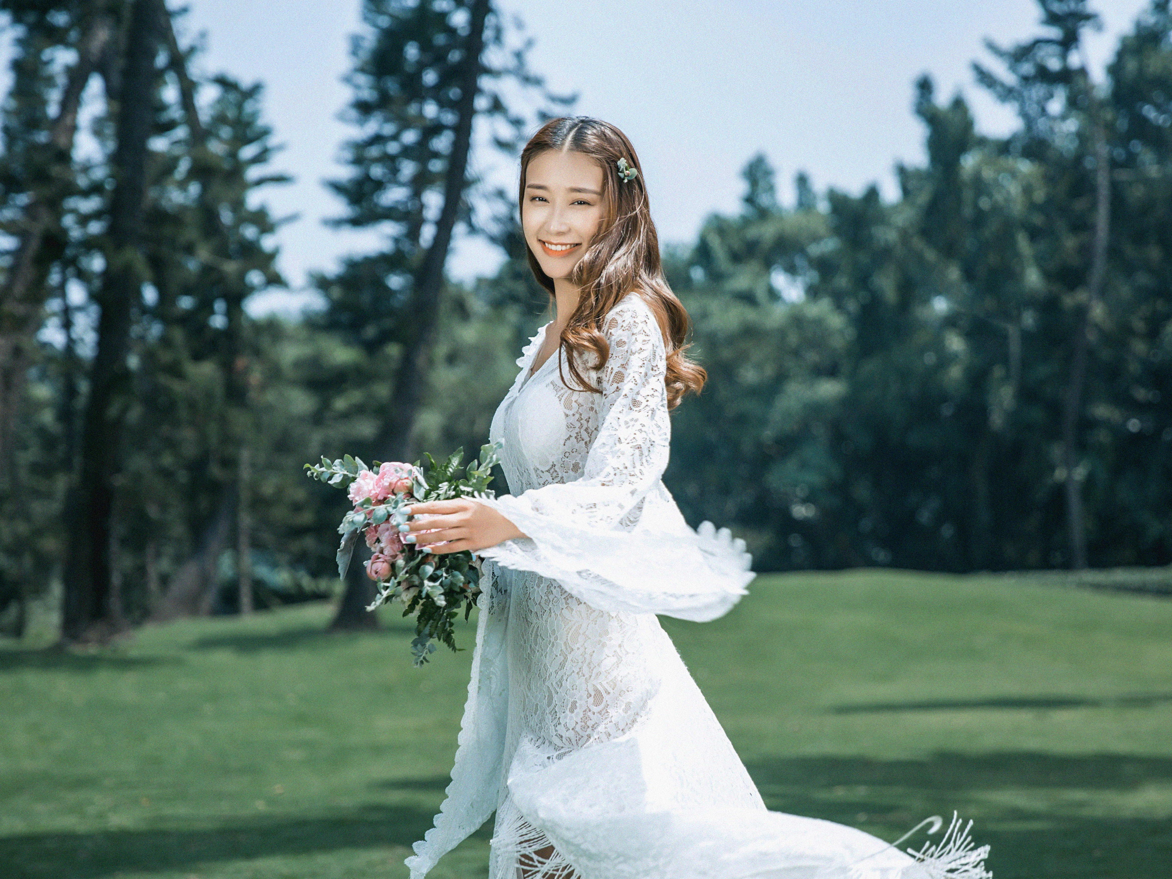 测试大师级三机测试11111