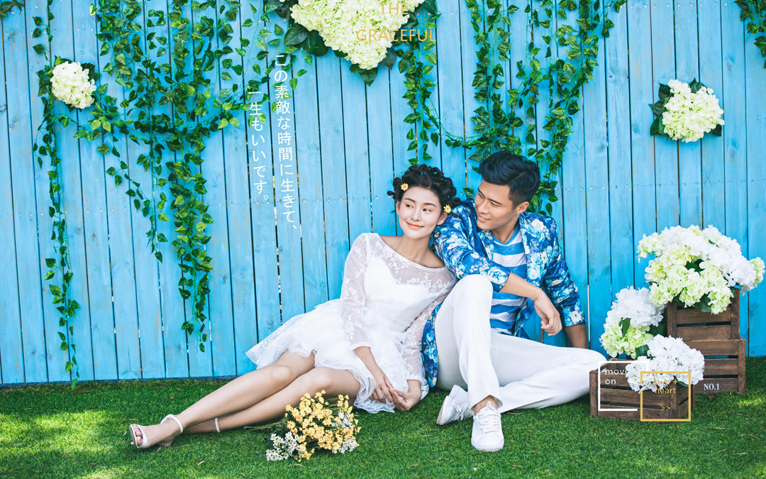 【超值特价】爆款2999元限量99个