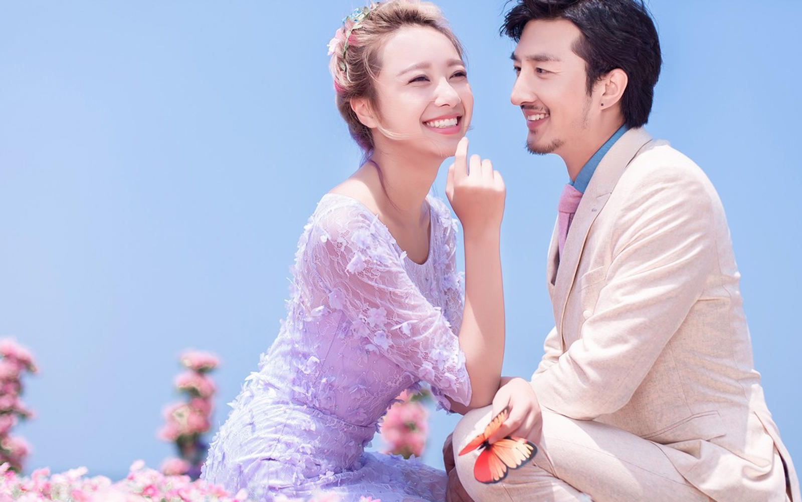 品牌酒店2晚+游艇+教堂+马场+圣托里尼+夜景