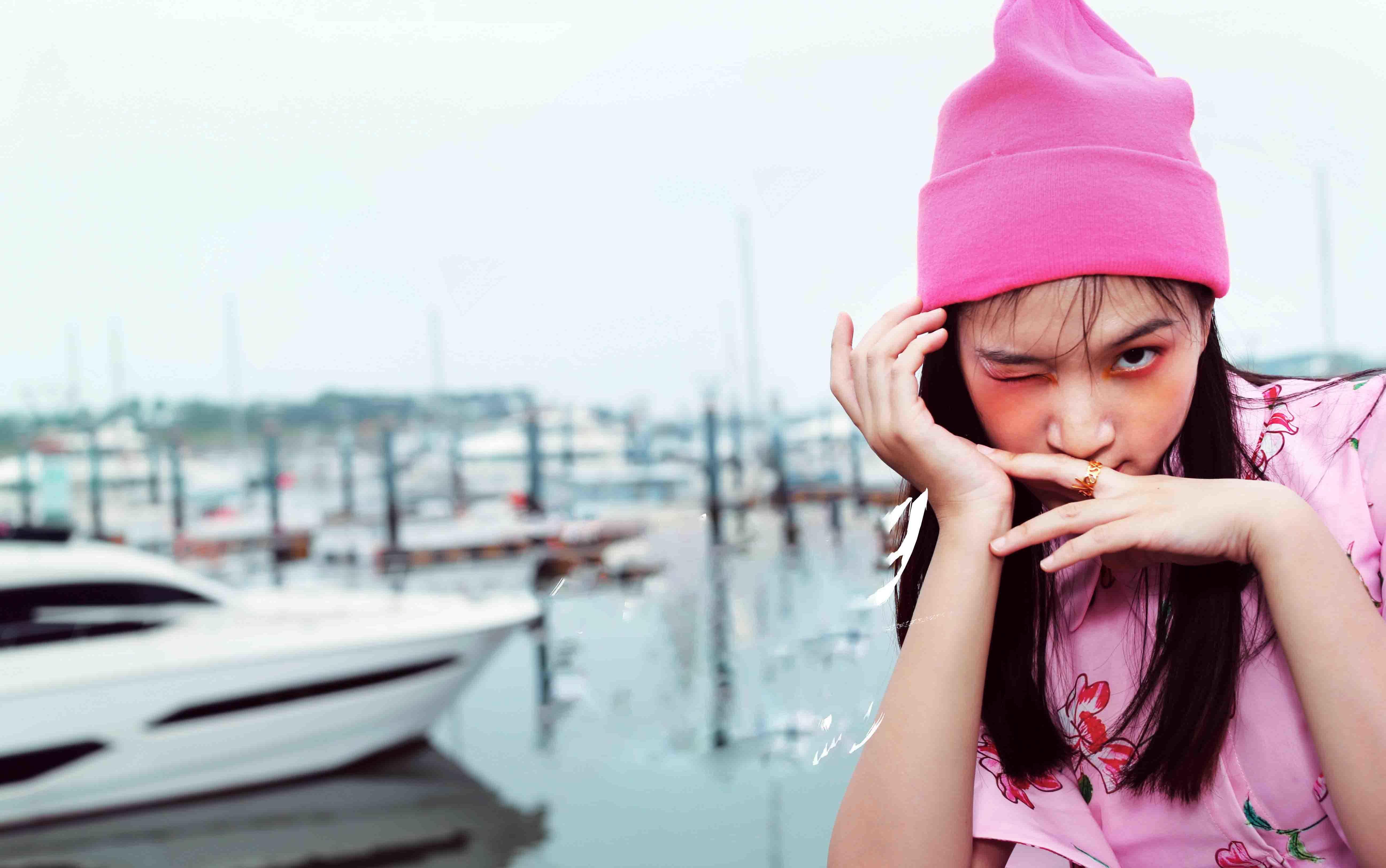 情定2019 年终狂欢节