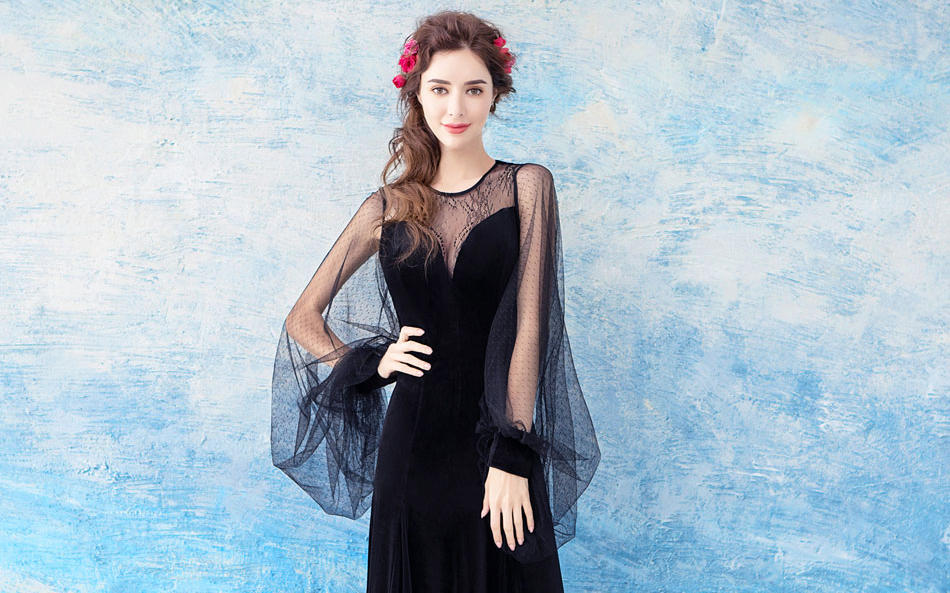 【公主嫁期】4天3晚酒店住宿+成品包郵 水下