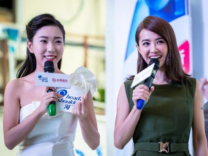 新尚主艺｜心韵(用心打造属于您的专属婚礼仪式)