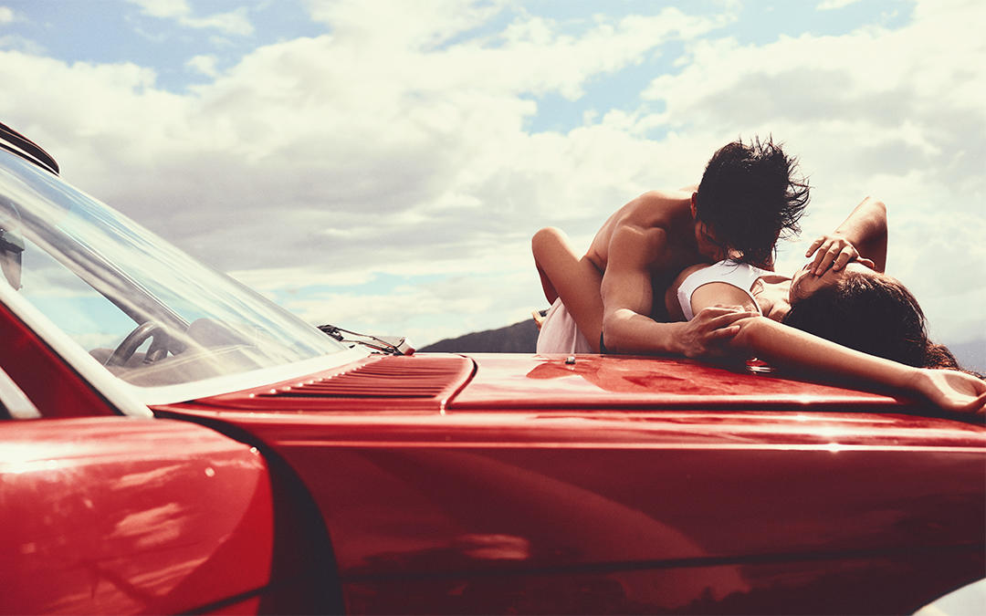 （R摄影STUDIO）秋季新品展示