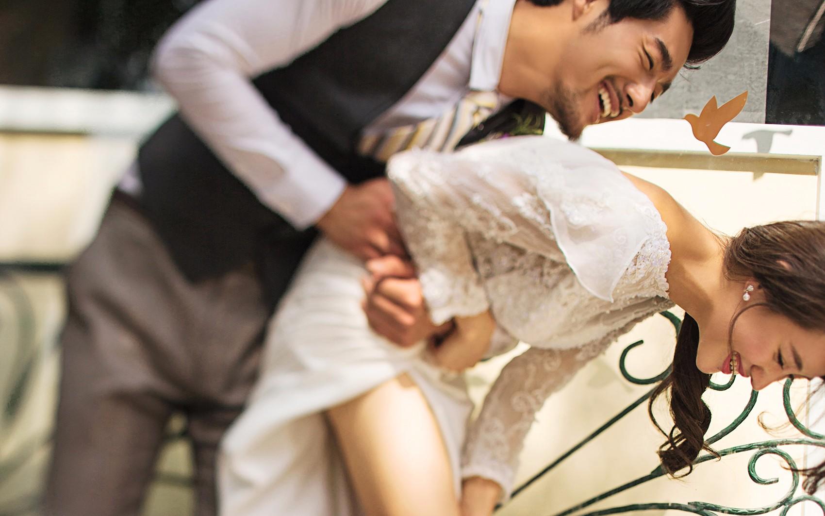 店长推荐套餐：团购套餐《凭机票立减1000》