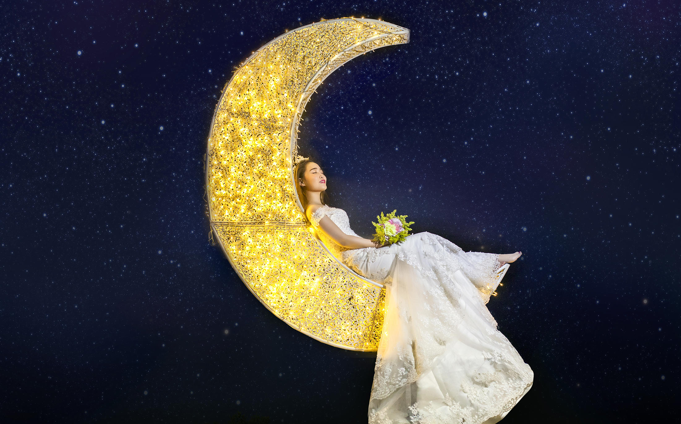 【雙景區(qū)】水晶教堂+大小洞天/人氣火爆套餐