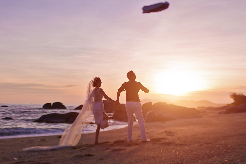 从你的全世界路过——稻城亚丁景区一日游旅拍