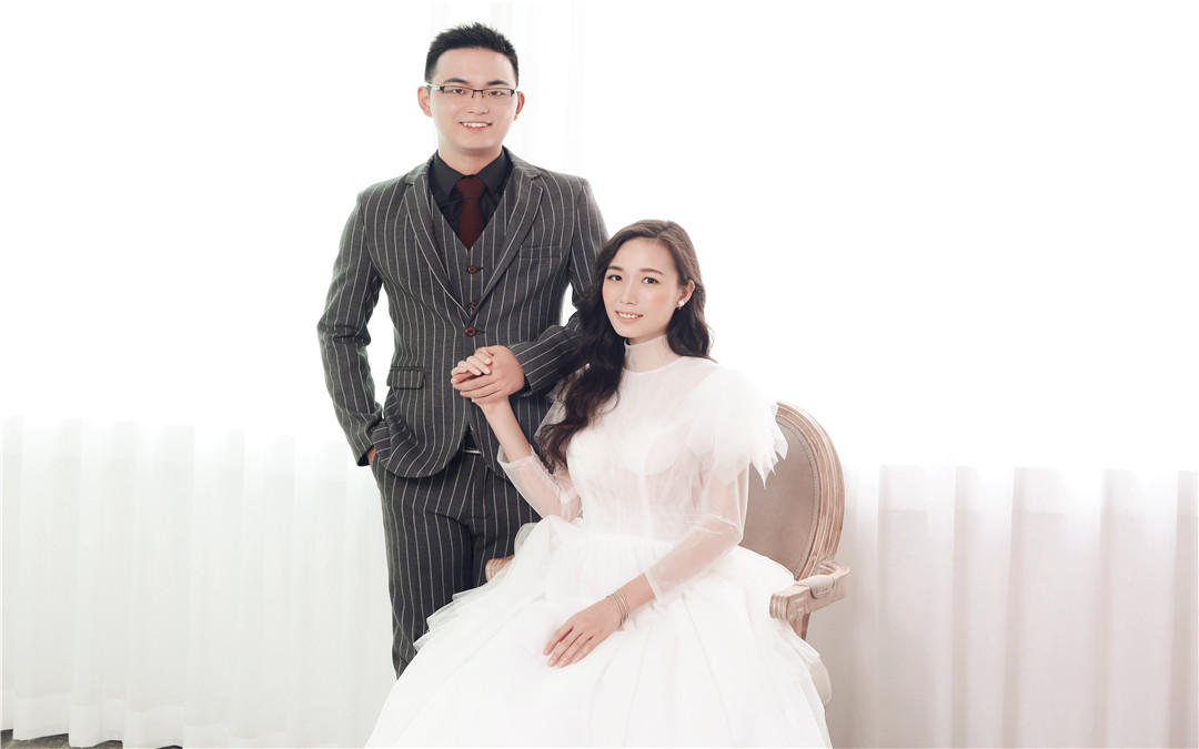 【艾莱格视】总监团队拍摄+24小时接机+拍遍厦门