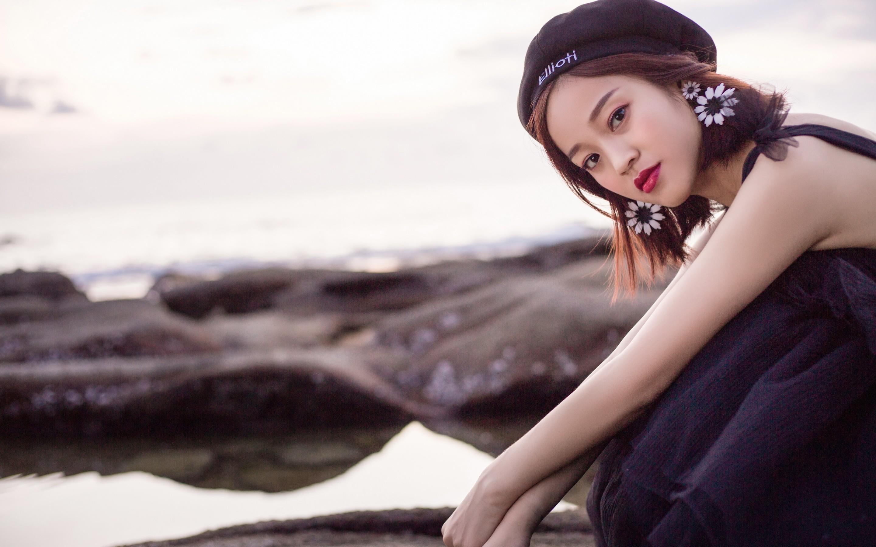   [私人订制] 个人写真