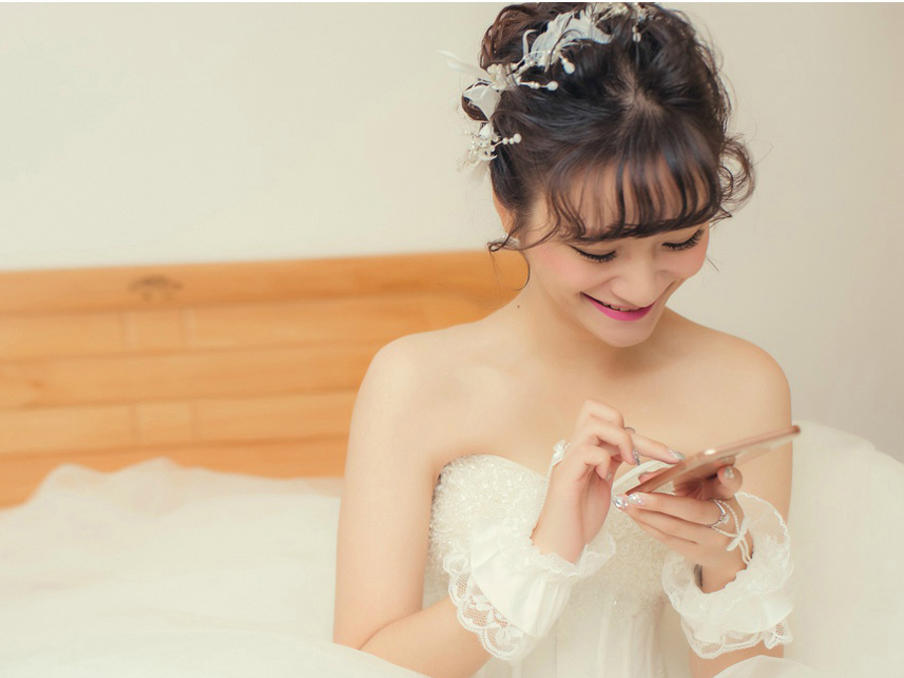 导师化妆师